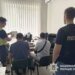 Привласнили понад 1,2 млн грн на фіктивних кущах: в Києві судитимуть учасників агро-схеми