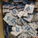 У Києві під виглядом препаратів для схуднення продавали психотропи: двох учасників схеми затримали