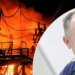 Олег Жданов. Россия готовит удар, который остановит все наши АЭС?