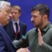 Венгрия не даст Украине стать членом ЕС:  Орбан оправдался собственной трусостью