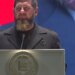 Кадыров схлестнулся с Москвой и напомнил о двух Чеченских войнах с Россией. ВИДЕО