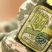 ПФУ объяснил, какие льготы на коммунальные услуги имеют участники боевых действий