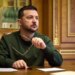 Украину атаковали более 50 ракет и 500 дронов, — Зеленский о масштабах ночного удара оккупантов