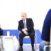 Путина напугали «Томагавки»: диктатор грозит Трампу «разрывом отношений». ВИДЕО