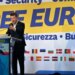 Сорвать флаги Украины и выгнать беженцев: ультраправые Чехии рвутся в новое правительство
