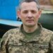 Окружили Украину полукольцом:  Игнат о нетипичной атаке в ночь на 5 октября