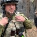 Путинский генерал «насчитал» два миллиарда потерь у Украины. ВИДЕО