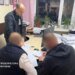 Директор департаменту КМДА отримав підозру через переплату 11 млн грн – прокуратура