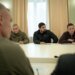 Запуск транспорту під час тривог і не тільки: начальник КМВА Ткаченко розповів, що зроблено у Києві після вторгнення рф