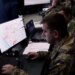 Верховная Рада завтра рассмотрит закон о Киберсилах ВСУ