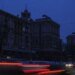 Нова система для пересування вночі: з 2026 року у Києві діятимуть цифрові перепустки