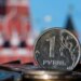 В России поднимут налоги, чтобы дальше финансировать войну