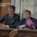 "Катався" у відрядження за кордон на підставі підроблених запрошень: керівника апарату КМДА Загуменного відсторонено від посади