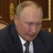 Путин назвал нападение на Украину “правильным и своевременным”