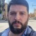 Российский пропагандист признал: война с Украиной — большая ошибка. ВИДЕО