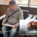 Екс-керівник КП закупив другосортну сіль, спричинивши Києву збитки на 1,4 млн грн