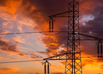 У КМВА прокоментували ситуацію щодо можливих перебоїв зі світлом і водою в столиці