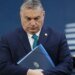 “Их разведка уже в вашем смартфоне”, – Орбан сделал заявление об Украине и получил ответ из Киева