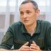 Воздушные силы объяснили, почему дроны врага стало труднее сбивать