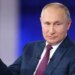 Кремль начал чистки среди своих пропагандистов — под ударом Z-патриоты