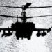 Росія втратила вертоліт Ка-52 «Алігатор» – повідомляє Z-канал