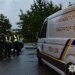 У Києві в авто знайшли відомого блогера з простреленою головою: поліція розпочала кримінальне провадження