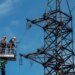 Внаслідок аварії на обладнанні на Київщині сталося відключення електропостачання в одному з будинків