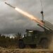 Великобритания досрочно передала Украине сотни ракет для ПВО