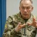 ПВО Украины эффективна на 74%, – Александр Сырский