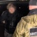 За $20 тыс. дельцы предлагали избежать мобилизации: поддельные справки и бегство за границу