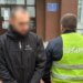Погрожував музиканту-інваліду через відмову виконати російську пісню: поліція Києва знайшла агресивного правопорушника