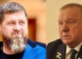 Кадыров получил «черную метку» от Кремля: пропагандисты обвинили его в сепаратизме. ВИДЕО