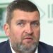 Суд обрав заставу ексмеру Ірпеня Маркушину у другій кримінальній справі