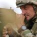 Российские захватчики штурмуют — 113 атак с начала суток, бои не утихают