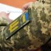 У соцмережах розповіли, за яких умов перебувають мобілізовані на ДВРЗ у Києві: реакція ТЦК не забарилась