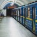 Перерва тривала до хвилини: у столичному метро через перебої на окремих станціях знизилася напруга