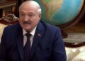 Лукашенко пригрозил Трампу ядерным оружием России