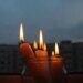Відключення у Києві: енергетики встановили причину аварії, світло планують повернути у найближчі години