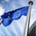 Великобритания и Канада присоединятся к плану ЕС по передаче активов РФ для Украины
