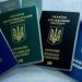 МИД напомнил, кому нужно перевыпустить загранпаспорт и что делать, если он просрочен за границей