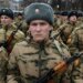 Причины неочевидны: почему России все труднее пополнять армию