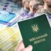 Прокуроры разоблачили коррупционные схемы во время мобилизации и прохождения военной службы