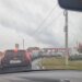 Машины не выдерживают: дефицит топлива в РФ привел к самому неожиданному результату