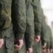 «Приведи друга на смерть»: Кремль изобрел новый способ  «мобилизации» россиян
