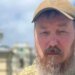 У Путина придумали “Мадяру” обвинения, командующий СБС ответил: “Дальше будет все черно-белым”