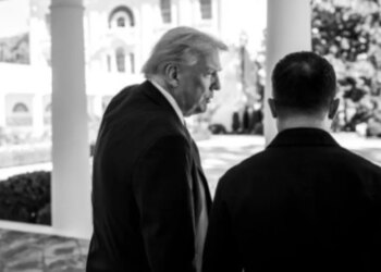 Зеленский привез в Белый дом КАРТЫ уязвимости России