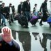 Кремль готовит переселение бурятов и якутов в захваченные регионы Украины