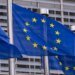 Украина договаривается с Европой о закупке оружия США