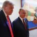 Уступка Донецкой области даст России стратегическое преимущество и позволит возобновить войну, – ISW