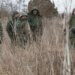 “Один к одному — убитые и раненые”, – Z-патриоты признали масштаб катастрофы на фронте. ВИДЕО
